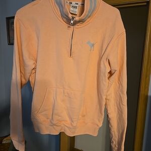 Victoria's Secret Pink Sweatshirt